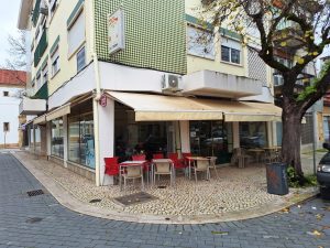 Café Tendinha tem nova gerência tendinha 20250111 141253