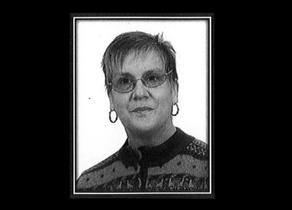 Morreu antiga veterinária municipal vet