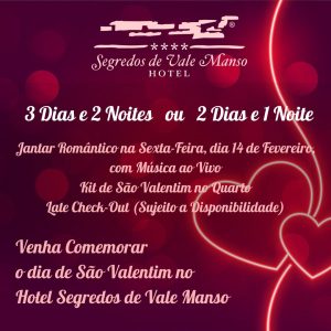 Sugestões para o Dia dos Namorados 14 2 179098648044 7358513488286784964 n