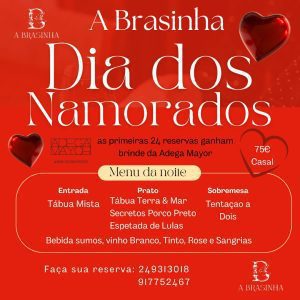 Sugestões para o Dia dos Namorados 14 2 184831133648691 8528338573281905512 n
