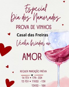 Sugestões para o Dia dos Namorados 14 2 1 1248602356826429 765481314391323052 n