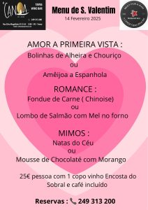 Sugestões para o Dia dos Namorados 14 2 223696284219011 4074297484296279326 n