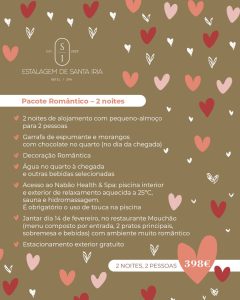 Sugestões para o Dia dos Namorados 14 2 2 580780448277270 8724675037042944629 n