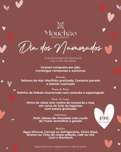 Sugestões para o Dia dos Namorados 14 2 3197933155 847462597902577337 n