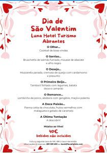 Sugestões para o Dia dos Namorados 14 2 643717573272 5770966388172981218 n