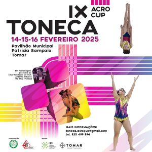Sugestões para o fim de semana 14 2 737465810486 3946030503976281250 n