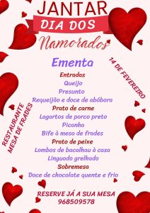 Sugestões para o Dia dos Namorados 14 2 7687443879397 8533907225653162722 n