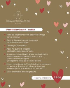 Sugestões para o Dia dos Namorados 14 2 80780394943942 2020067707493843970 n