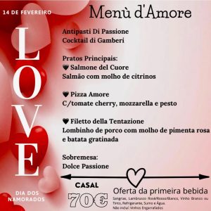 Sugestões para o Dia dos Namorados 14 2 1211604450971148 2831979071518052236 n