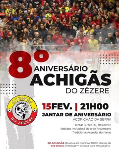 Sugestões para o fim de semana 15 2 27973802689952 1500538251379082448 n
