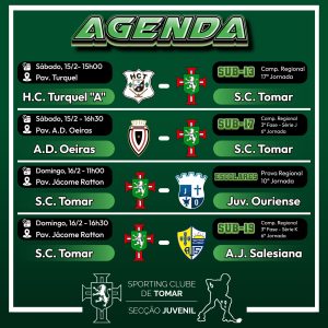 Sugestões para o fim de semana 15 2 62549656002506 8442076706074923606 n
