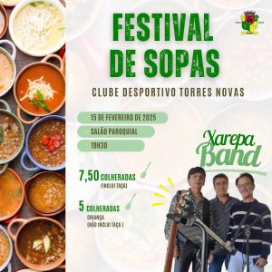 Sugestões para o fim de semana 15 2 6301971285551 5632552742267773173 n