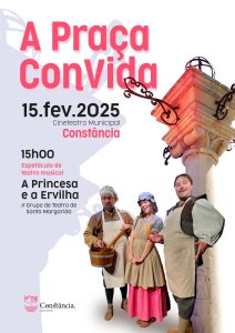 Sugestões para o fim de semana 15 2 92962365042 4253442031000101986 n