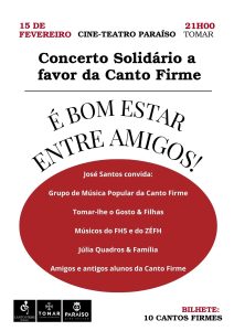Sugestões para o fim de semana 15 2 1168614108600708 1208444992803348764 n