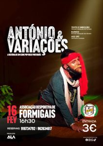 Sugestões para o fim de semana 16 2 00037254289 5274949867461059847 n
