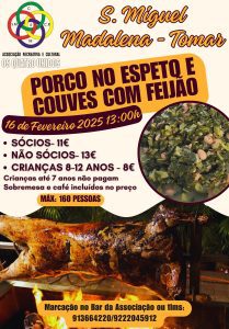 Sugestões para o fim de semana 16 2 212970533294761 4348155779504065805 n