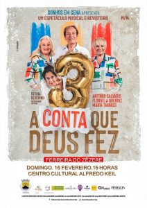 Sugestões para o fim de semana 16 2 3356649169423 7687868523634677639 n
