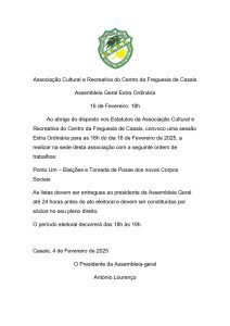 Sugestões para o fim de semana 16 2 70001258339 6467334945156509114 n