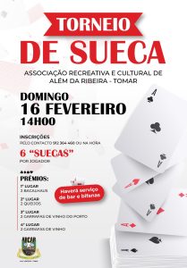 Sugestões para o fim de semana 16 2 10212970536574843 8180178153416366740 n