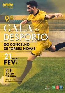 Sugestões para o fim de semana 21 2 045299237 8528488645832381642 n