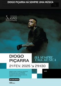 Sugestões para o fim de semana 21 2 11300979003009 561394467852614448 n