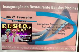 Sugestões para o fim de semana 21 2 90 9195587427228774 6358759380965791295 n