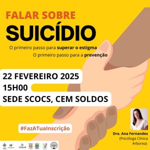 Sugestões para o fim de semana 22 2 14476153305 7047156801381253994 n