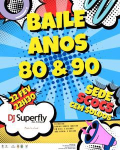 Sugestões para o fim de semana 22 2 18278090788301444 6366539149422750962 n