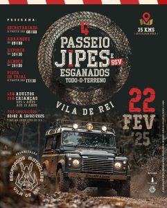 Sugestões para o fim de semana 22 2 3196774505905 7703192955637673206 n