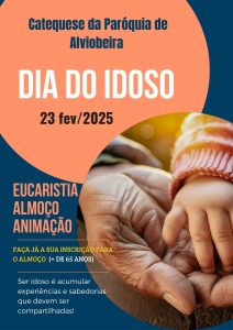 Sugestões para o fim de semana 23 2 10213014478313359 1087672204709560318 n