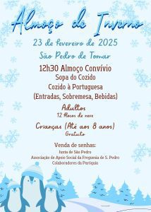 Sugestões para o fim de semana 23 2 13014475233282 5606505890775047232 n