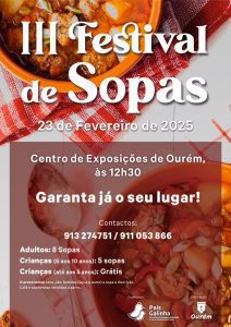 Sugestões para o fim de semana 23 2 30033092445494 2964455861642407075 n