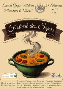 Sugestões para o fim de semana 23 2 60576142914310 822082724094620293 n