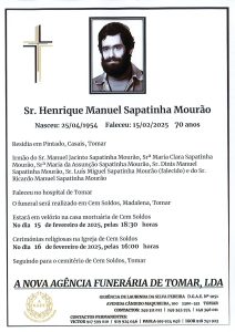 Morreu o ator Henrique Sapatinha 480271159 1146005057312081 4626838706256692441 n