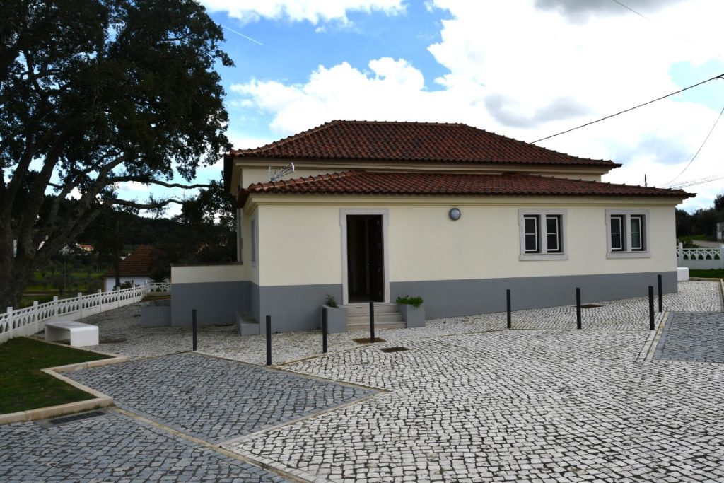 Albergue6