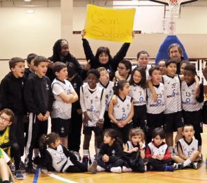 Será que é isto que deve ser o Desporto? SCOCS 1