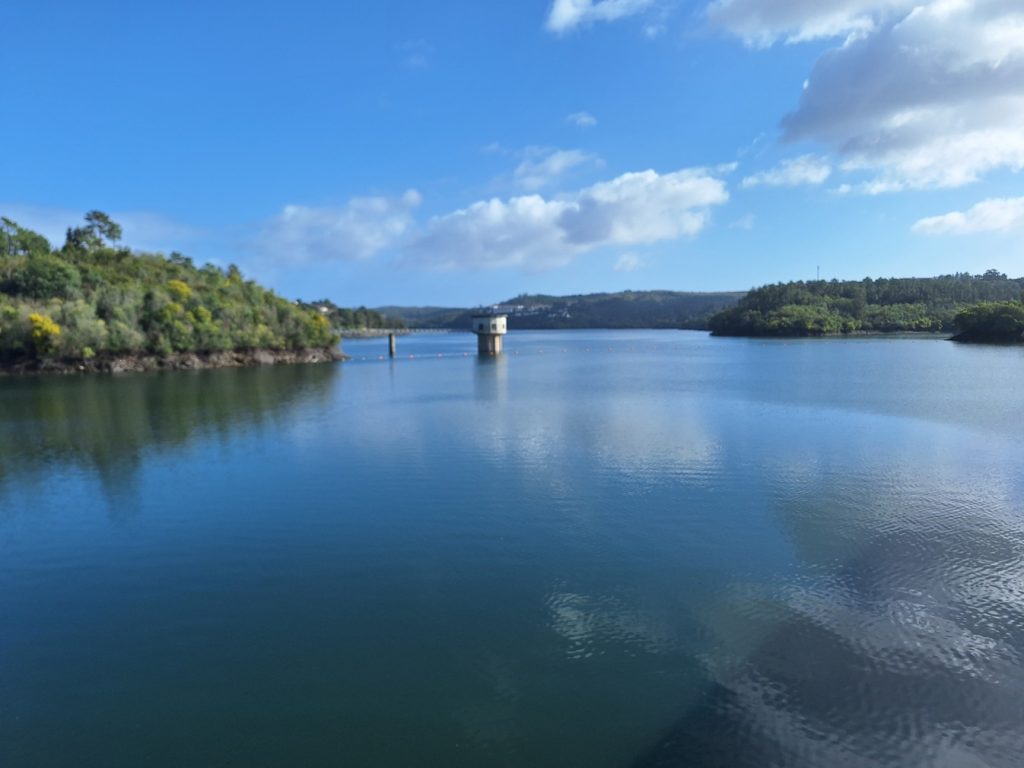 barragem bode 20250128 114421