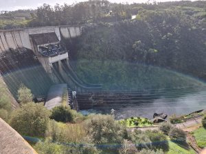 barragem bode 20250128 114909