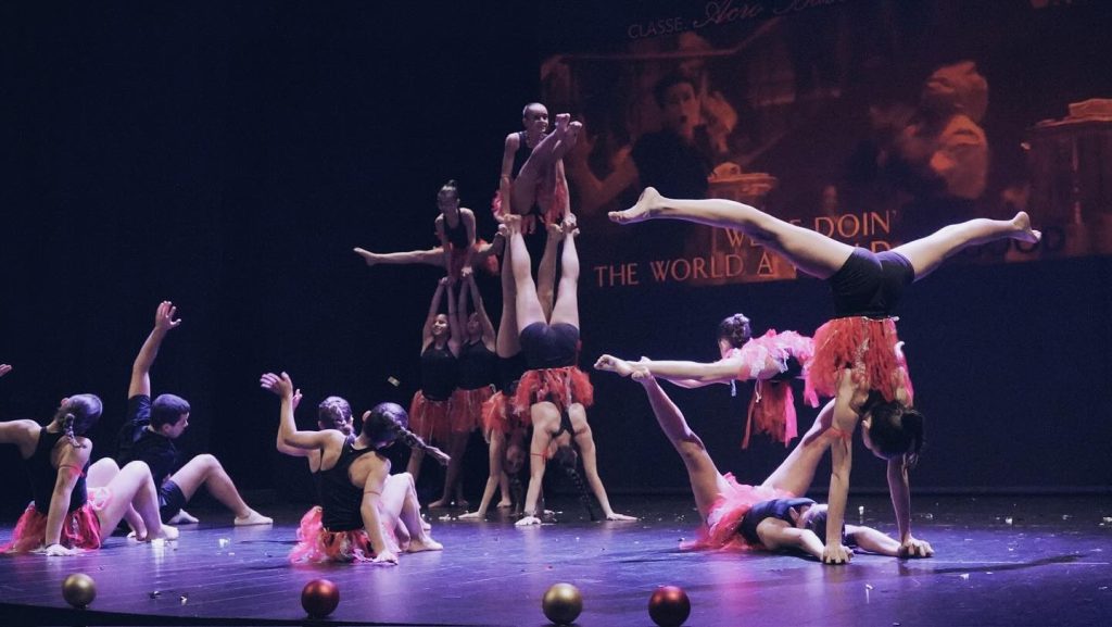 ginastica acrobatica 18066434041810486 7112472426454549487 n