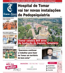 Capas dos jornais locais e regionais j 1376900046814 7709932816985682207 n