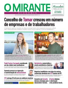 Capas dos jornais locais e regionais j 19150020257167 7926911964281156237 n