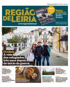 Capas dos jornais locais e regionais j 2239716948160 247075174629072797 n