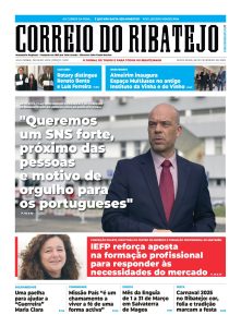 Capas dos jornais locais e regionais j 29801635834692 6124482553861591513 n