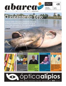 Capas dos jornais locais e regionais j 1142702947762020 8990115063874967287 n