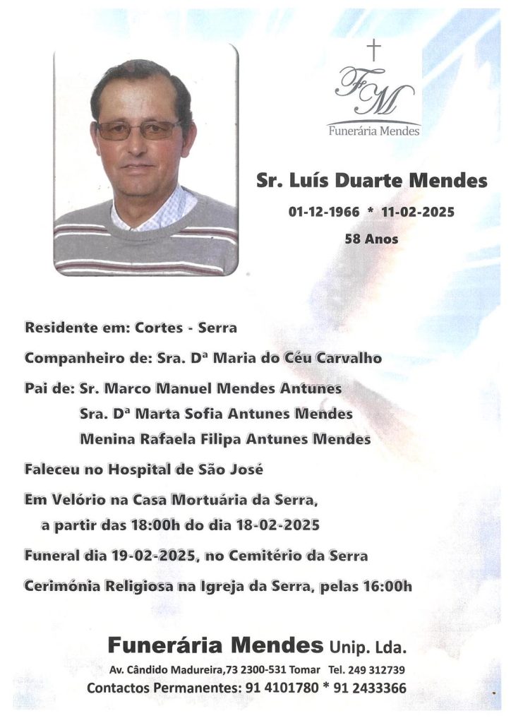 luis459445738063 3435487066167047227 n
