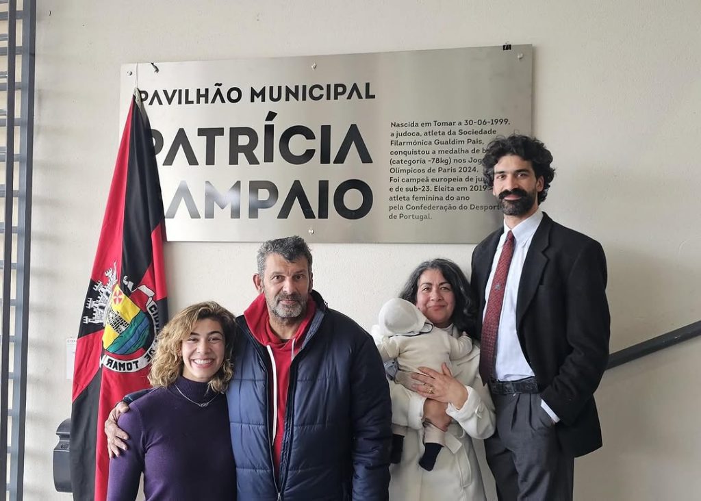 patricia sampaio 476149776 18482914423028796 7877247918422720726 n 1080