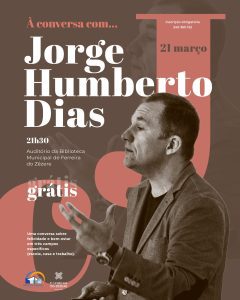 Sugestões para o fim de semana em Tomar e arredores 21 3 40 982596683972553 2097317120584280400 n