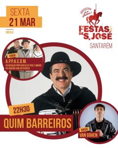 Sugestões para o fim de semana em Tomar e arredores 21 3 516 18356031478183442 7405536646196336227 n