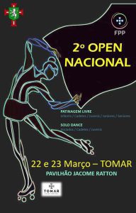 Sugestões para o fim de semana em Tomar e arredores 22 3 158132495675784 5568195235280643194 n