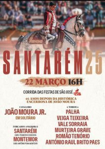 Sugestões para o fim de semana em Tomar e arredores 22 3 168715581489835 6119028427757699925 n